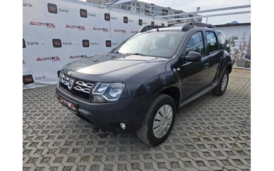 dacia-duster - 5