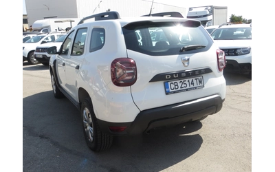 dacia-duster - 2