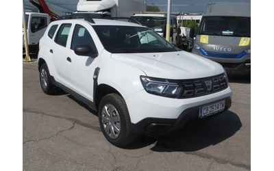 dacia-duster - 5