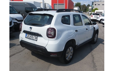 dacia-duster - 3