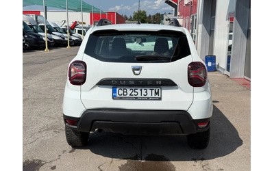 dacia-duster - 2