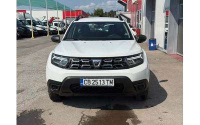 dacia-duster - 5