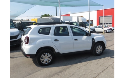 dacia-duster - 4