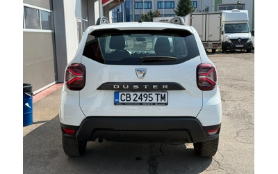 dacia-duster - 3