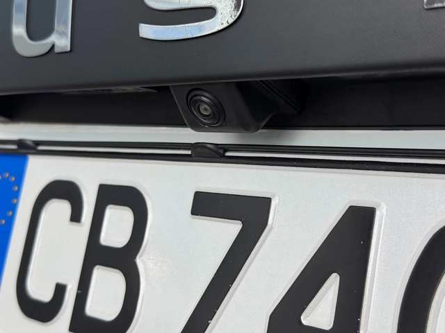 Dacia Duster 1.5 dci 4x4 върнат от Лизинг Реален пробег - автомобили, коли, обяви за нови и употребявани 15