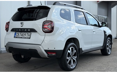 dacia-duster - 2