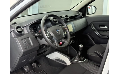 dacia-duster - 5