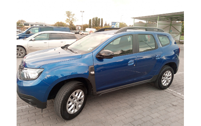 dacia-duster-tce-100-g-4x2 - 3