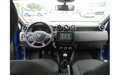 dacia-duster-tce-100-g-4x2 - 4