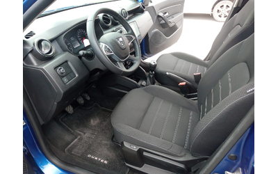 dacia-duster-tce-100-g-4x2 - 5