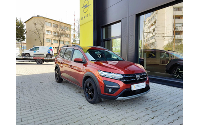 dacia-jogger-4-vr-kombi-91k-s-benz-lpg - 0
