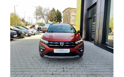 dacia-jogger-4-vr-kombi-91k-s-benz-lpg - 1