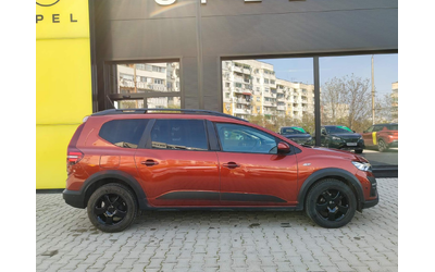 dacia-jogger-4-vr-kombi-91k-s-benz-lpg - 3