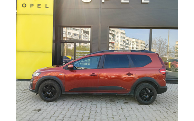 dacia-jogger-4-vr-kombi-91k-s-benz-lpg - 4