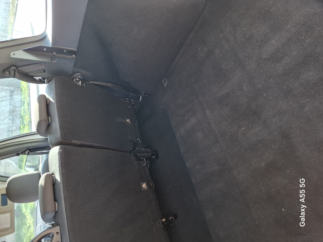 Dacia Lodgy, 2012 г., 197789 км, 90 к.с. - автомобили, коли, обяви за нови и употребявани 15