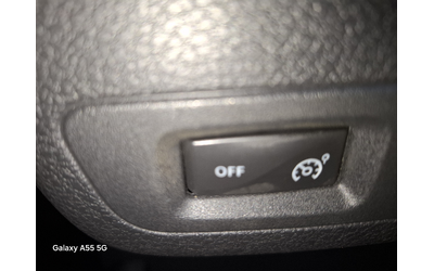 Dacia Lodgy, 2012 г., 197789 км, 90 к.с. - автомобили, коли, обяви за нови и употребявани 6