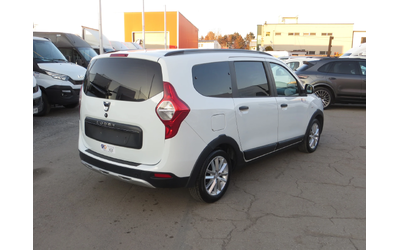 dacia-lodgy - 3