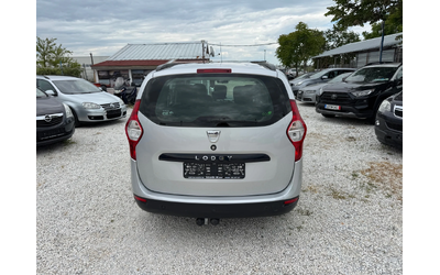 dacia-lodgy - 3