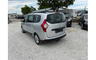 dacia-lodgy - 4