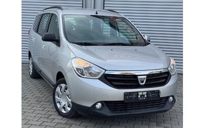dacia-lodgy - 3