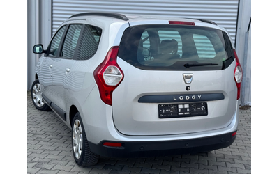 dacia-lodgy - 5