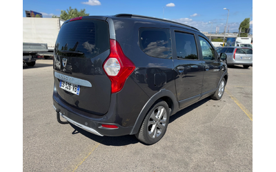 dacia-lodgy - 3