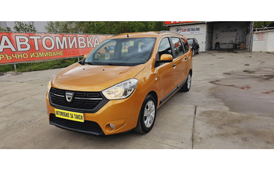 dacia-lodgy - 3