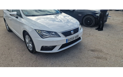 Dacia Lodgy FACELIFT-1.6i+ Заводска Газ* 2019г. - автомобили, коли, обяви за нови и употребявани 13