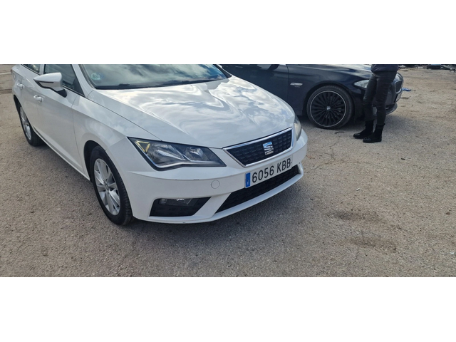 Dacia Lodgy FACELIFT-1.6i+ Заводска Газ* 2019г. - автомобили, коли, обяви за нови и употребявани 13