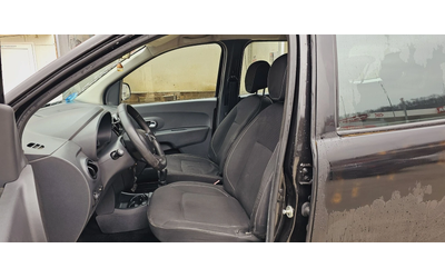 dacia-lodgy - 4