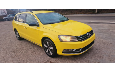 Dacia Lodgy FACELIFT-1.6i+ Заводска Газ* 2019г. - автомобили, коли, обяви за нови и употребявани 8