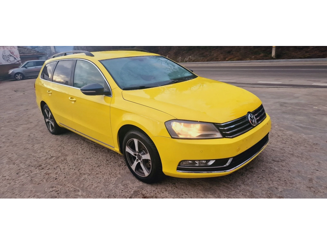 Dacia Lodgy FACELIFT-1.6i+ Заводска Газ* 2019г. - автомобили, коли, обяви за нови и употребявани 8