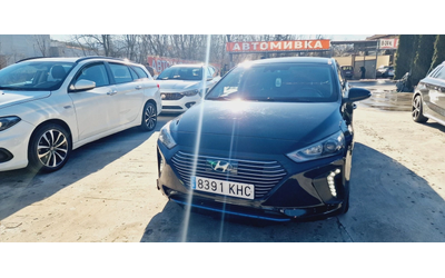 Dacia Lodgy FACELIFT-1.6i+ Заводска Газ* 2019г. - автомобили, коли, обяви за нови и употребявани 9