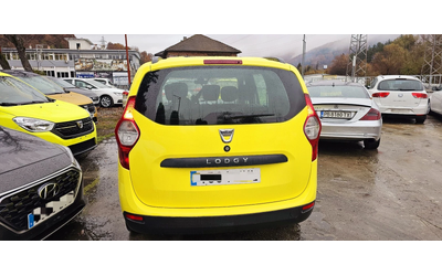 dacia-lodgy - 3