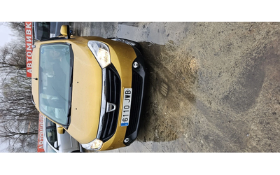 Dacia Lodgy 1.6i-Заводска ГАЗ - ГОТОВИ ЗА ТАКСИ - автомобили, коли, обяви за нови и употребявани 13