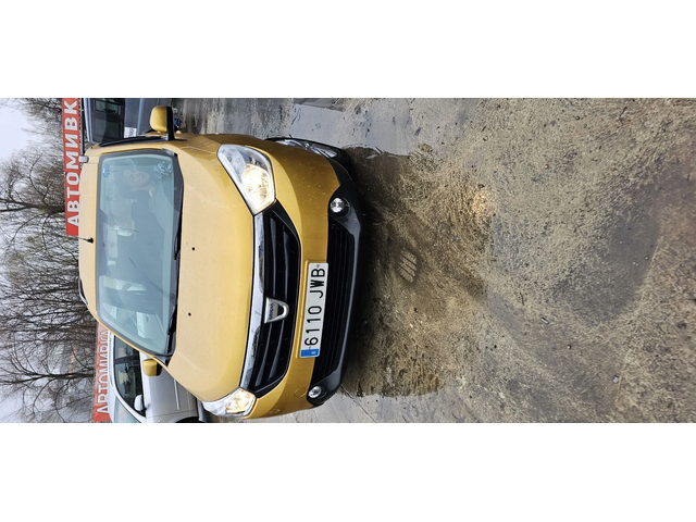 Dacia Lodgy 1.6i-Заводска ГАЗ - ГОТОВИ ЗА ТАКСИ - автомобили, коли, обяви за нови и употребявани 13