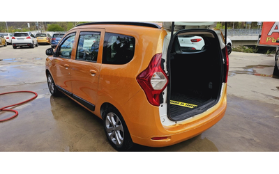 dacia-lodgy - 4