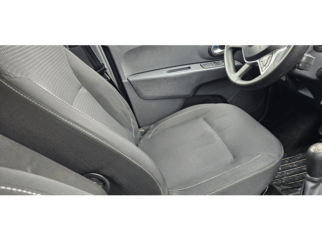 Dacia Lodgy 1.6i- 85кс ЗАВОДСКА ГАЗ-ИДЕАЛНА ЗА ТАКСИ - автомобили, коли, обяви за нови и употребявани 11