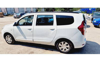 dacia-lodgy - 3