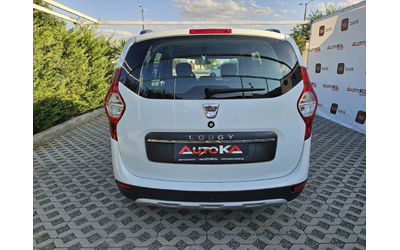 dacia-lodgy - 3