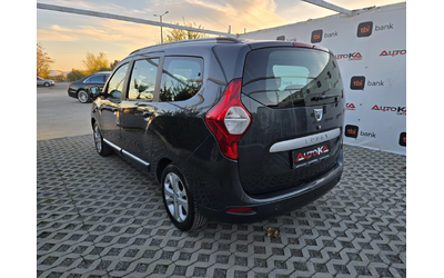 dacia-lodgy - 4