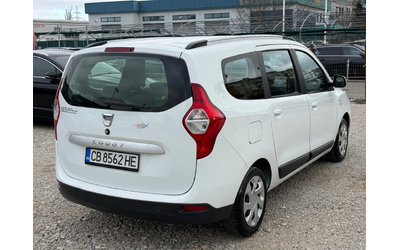dacia-lodgy - 3
