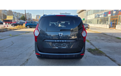 dacia-lodgy - 4