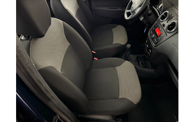 Dacia Lodgy 1.6i* 7местна* С ПЪЛНА ИСТОРИЯ В DACIA - автомобили, коли, обяви за нови и употребявани 15