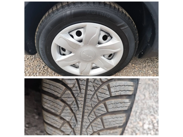 Dacia Lodgy 1.2 T Step Unli 7PL, 115 kc - автомобили, коли, обяви за нови и употребявани 14