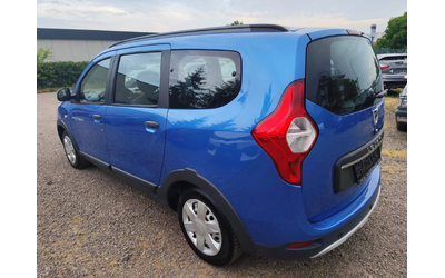 dacia-lodgy - 3