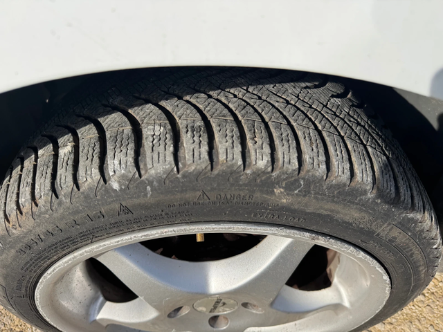 Dacia Lodgy - автомобили, коли, обяви за нови и употребявани 13