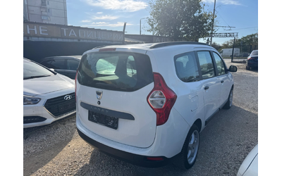 dacia-lodgy - 3