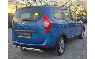dacia-lodgy - 3