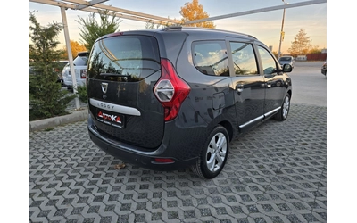 dacia-lodgy - 2